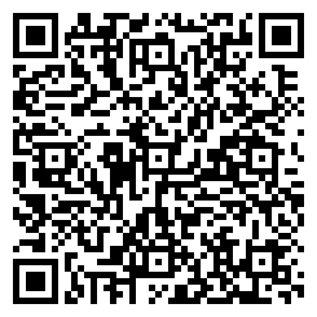 QR code 38538979000000
