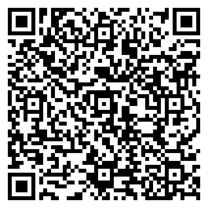 QR code 34090347000000