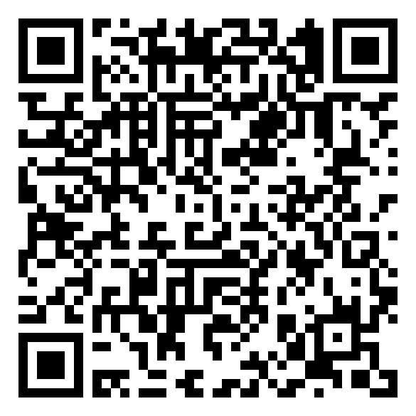 QR code 38113478000000