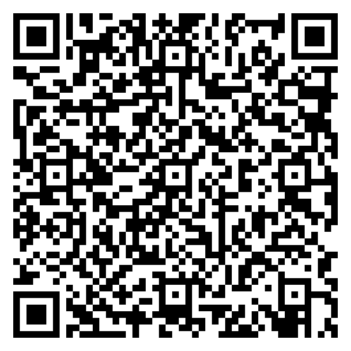 QR code 38317469000000