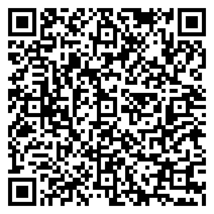 QR code 38060249200000
