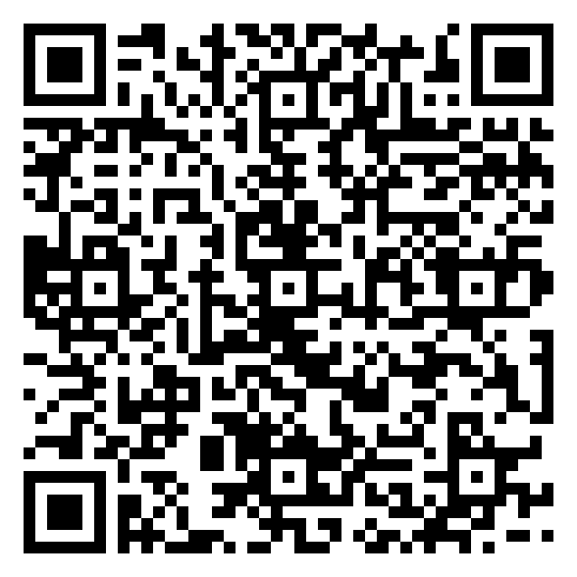 QR code 36226420100000