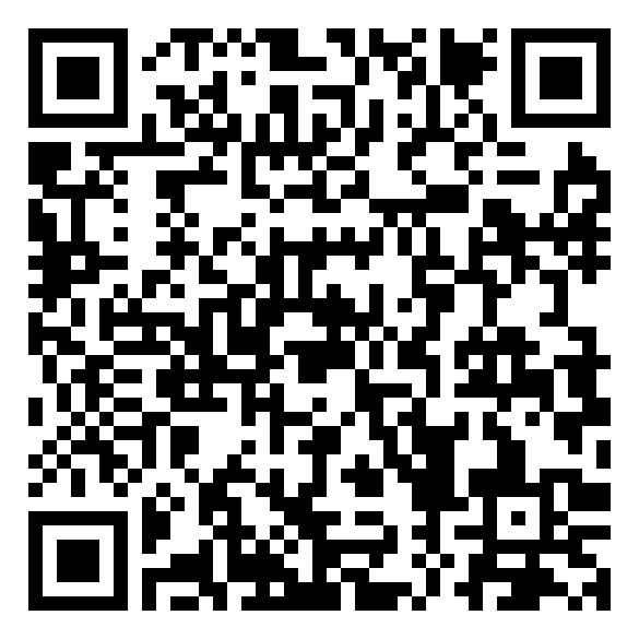 QR code 52643300000000