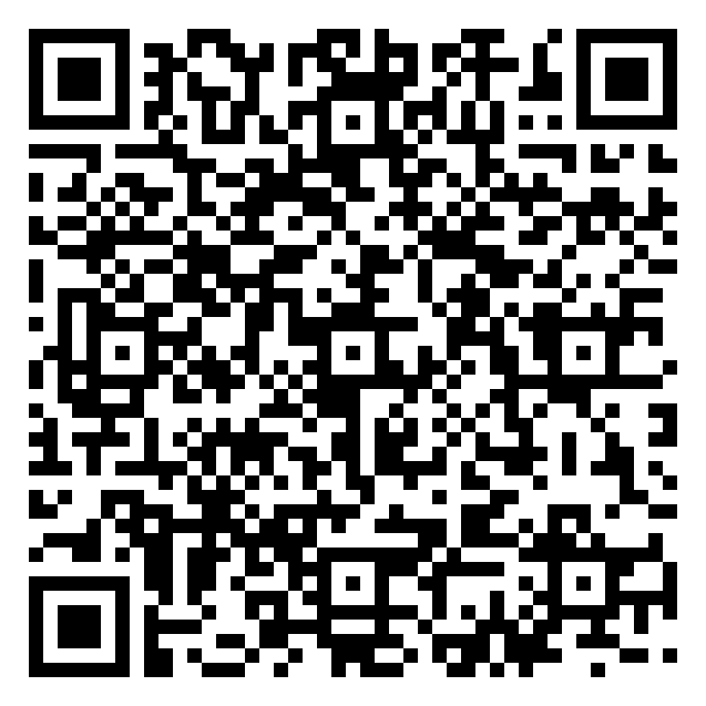 QR code 38574256500000