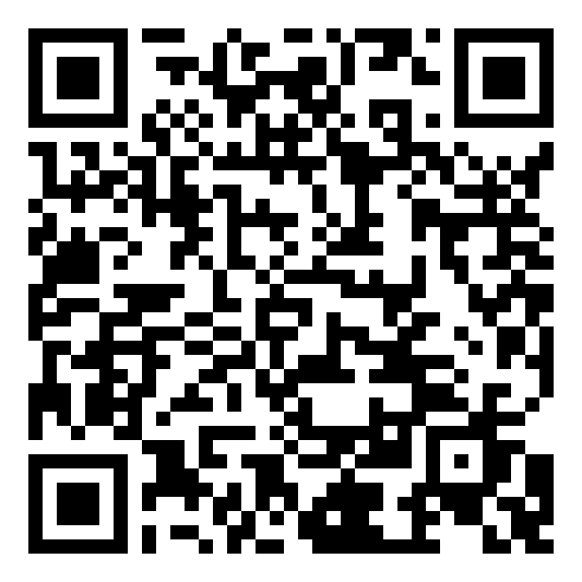 QR code 52583998600000