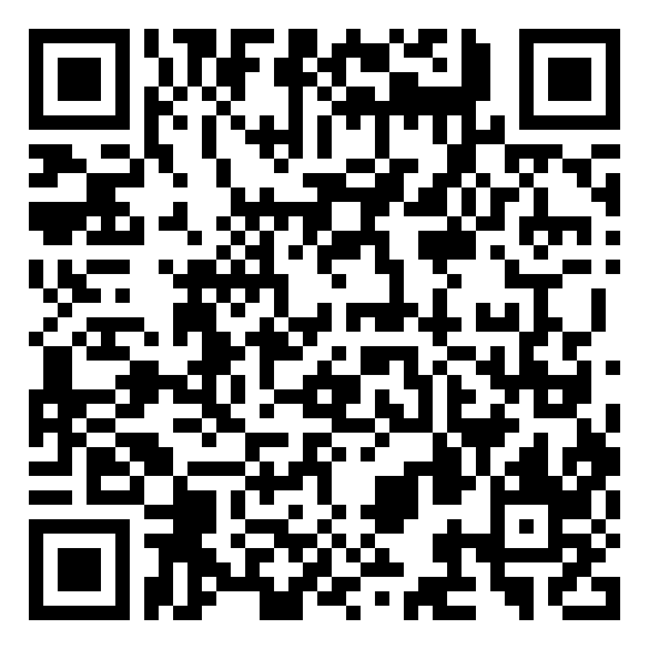 QR code 38858909300000