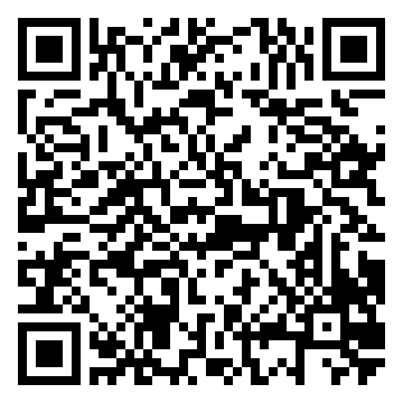 QR code 38189943600000