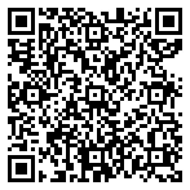 QR code 06166113900000