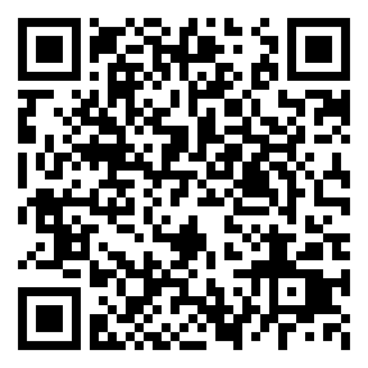 QR code 38522589300000