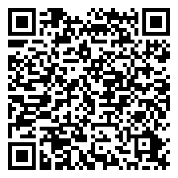 QR code 54034143800000