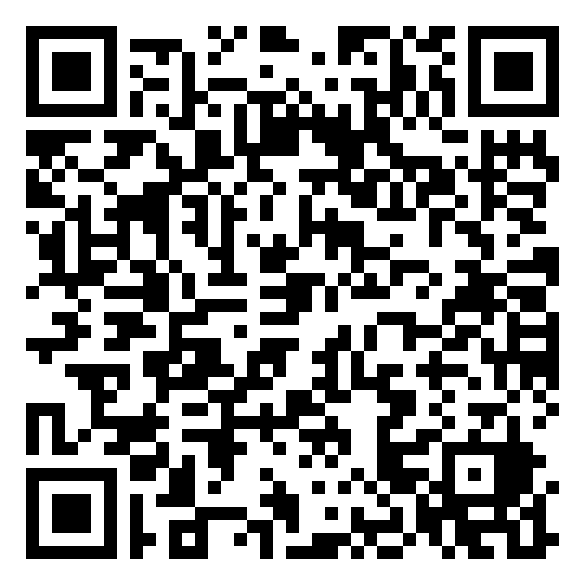 QR code 54193166200000