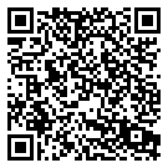 QR code 38846119200000
