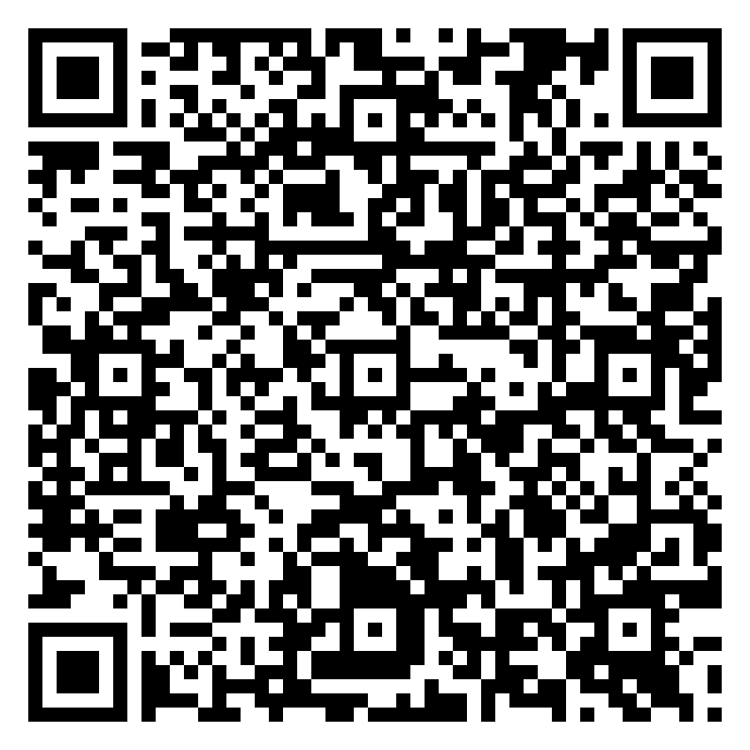QR code 14209706700000