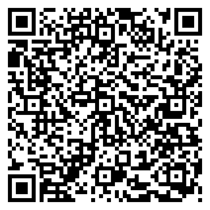 QR code 38338233500000