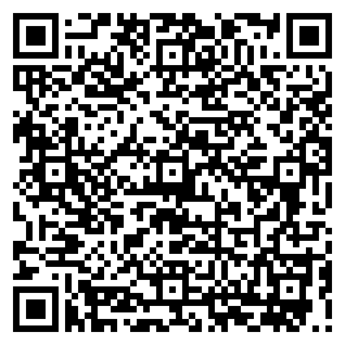 QR code 38454539000000