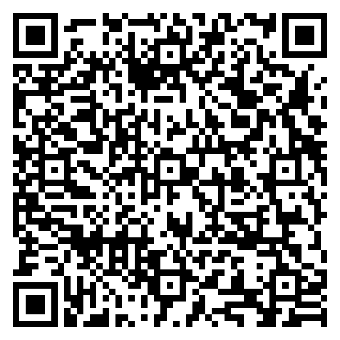 QR code 36376235500000