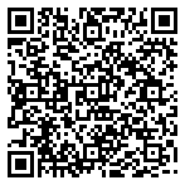 QR code 01567091500000