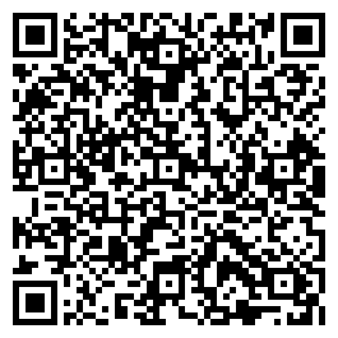QR code 52551142900000