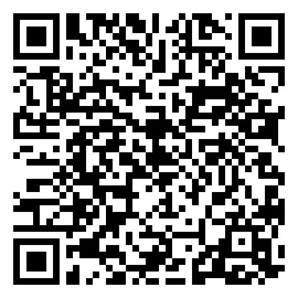 QR code 52337335400000