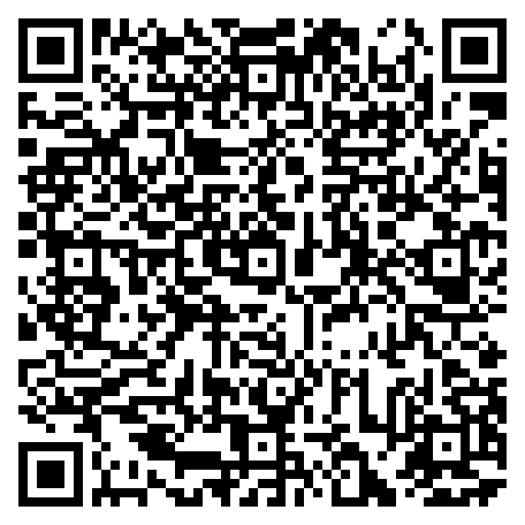 QR code 36961164000000