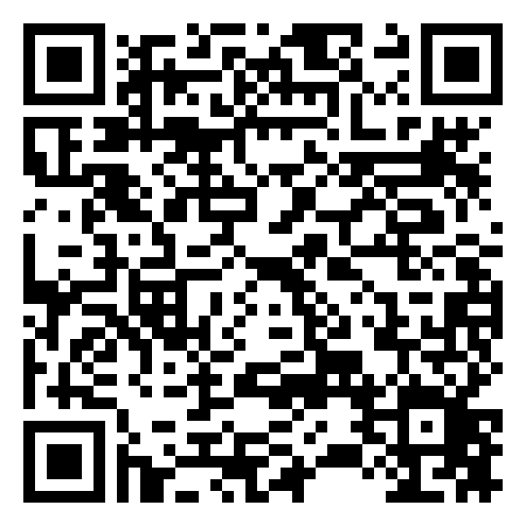 QR code 36953654200000