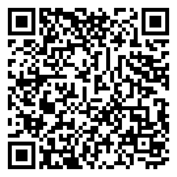 QR code 38007457300000