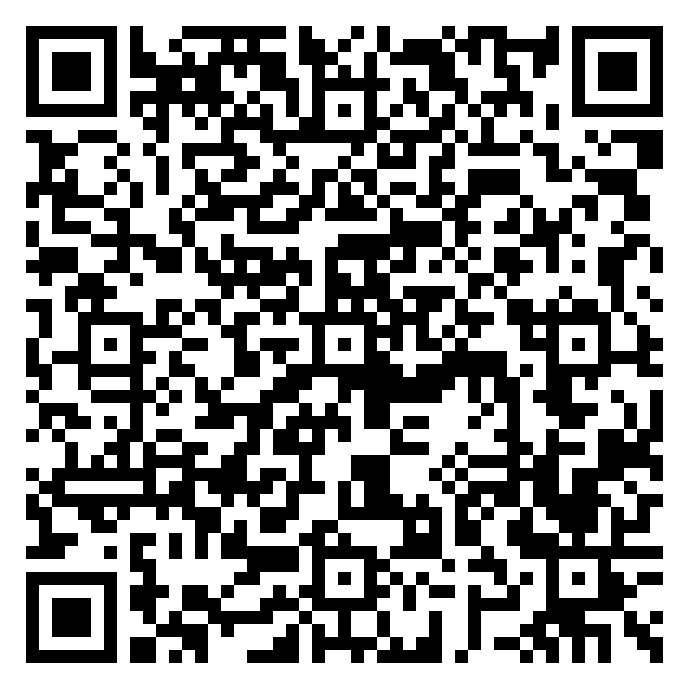 QR code 14053557000000