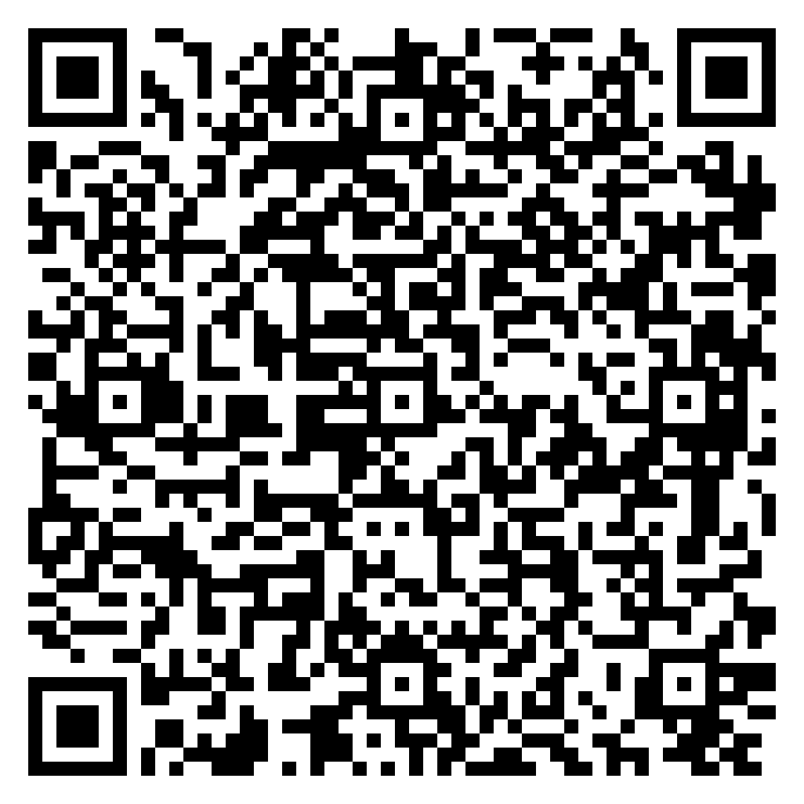 Young Productions Spółka Z Ograniczoną Odpowiedzialnością QR code QR code 14596583100000
