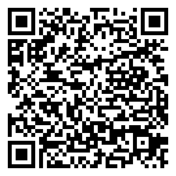 QR code 38916517100000