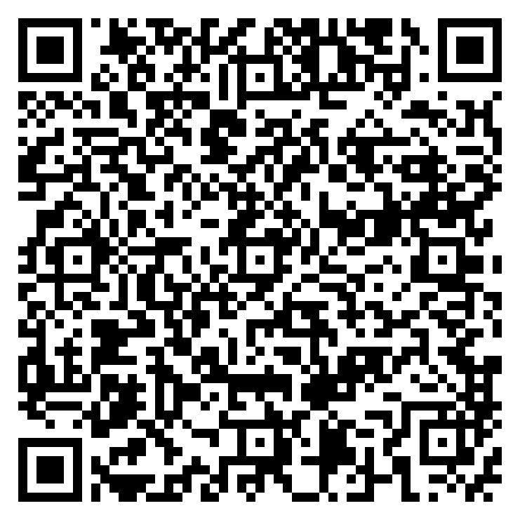 YOUNG SPEAKERS PROFESJONALNA SZKOŁA JĘZYKÓW OBCYCH BARBARA SKUBISZ QR code QR code 02201839400000