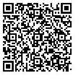 QR code 02127399000000