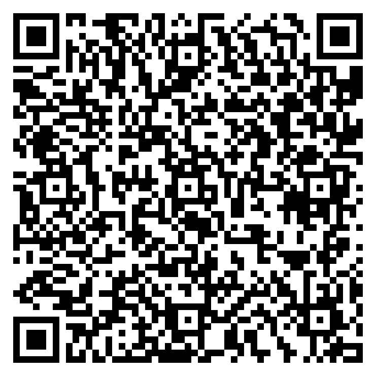QR code 36776866200000