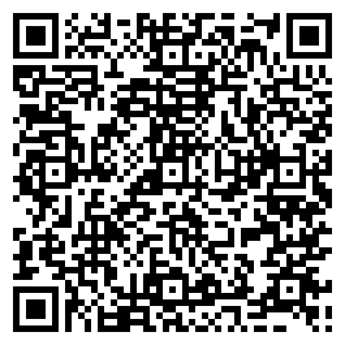 QR code 14614915700000