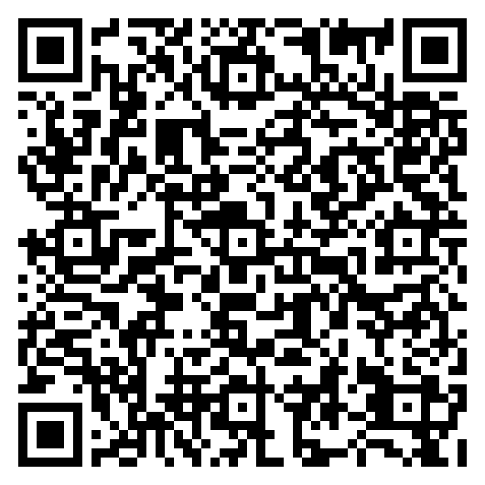 QR code 30263387500000
