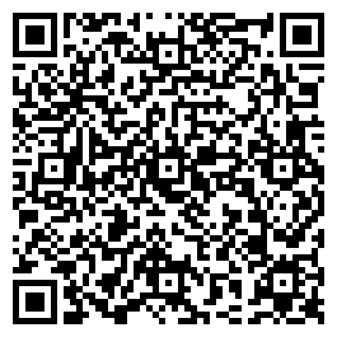 QR code 14692423100000