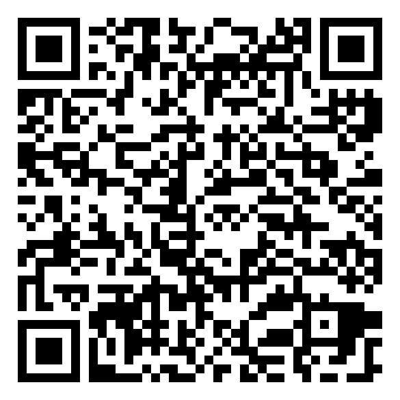 QR code 52823598700000