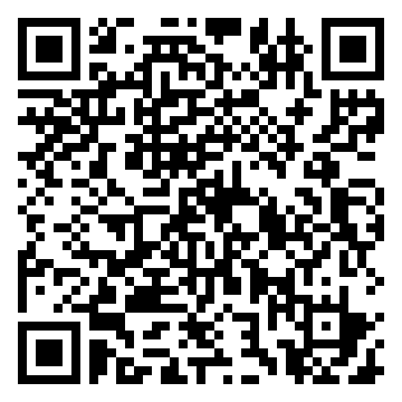 QR code 38084624800000