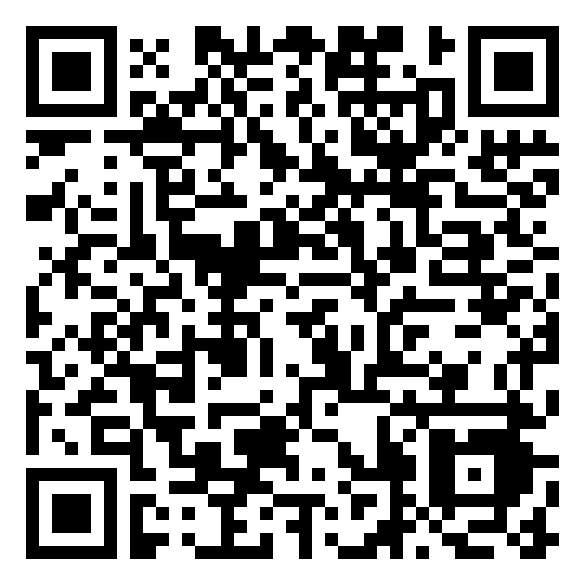 QR code 52054421700000