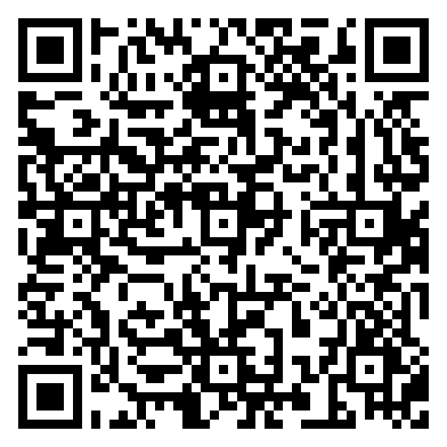 QR code 52938324700000