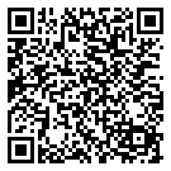 QR code 30018615900000