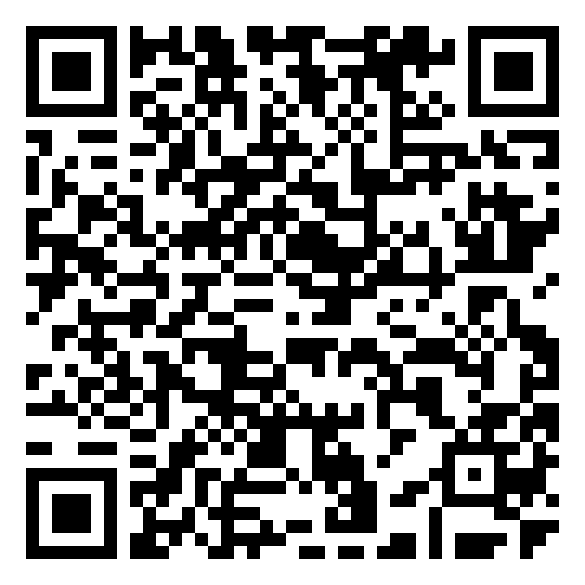 QR code 36444769600000