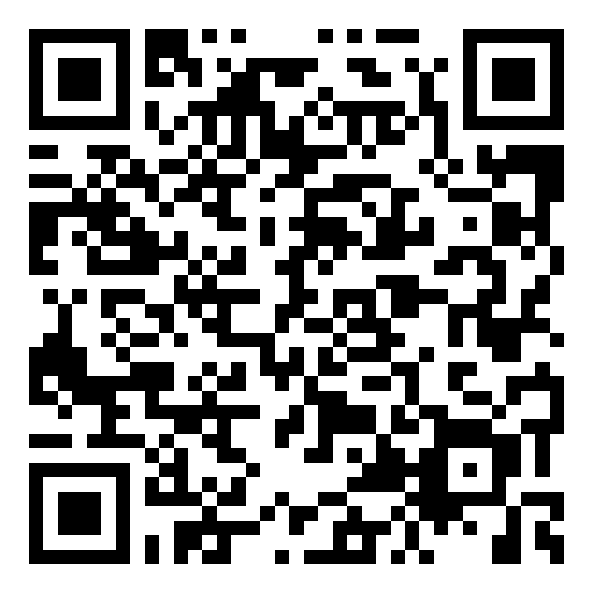 QR code 63439808400000