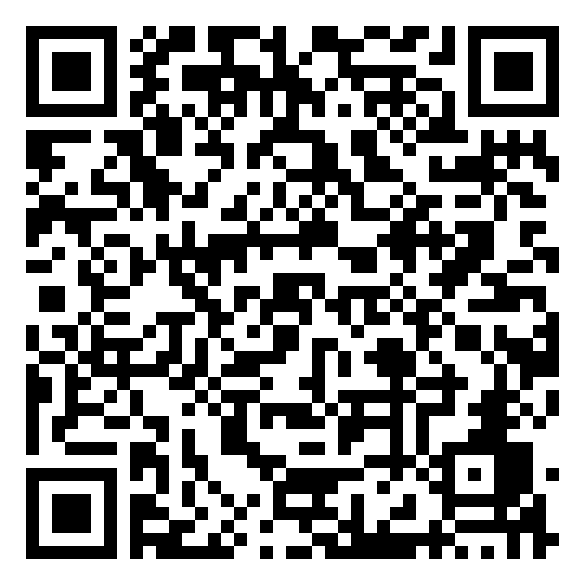 QR code 52227868800000