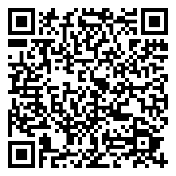 QR code 38507687800000