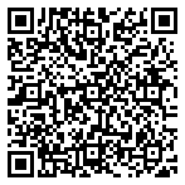 QR code 38661362800000