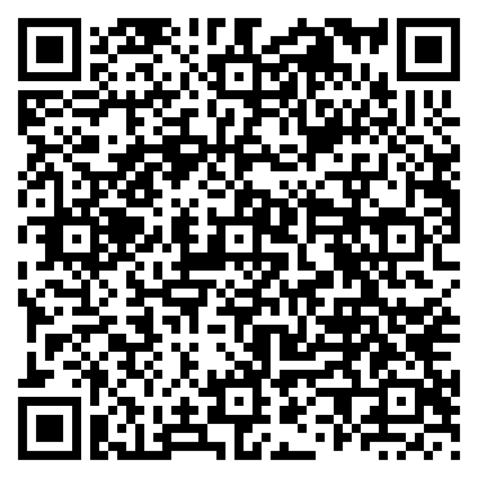 QR code 52565283900000