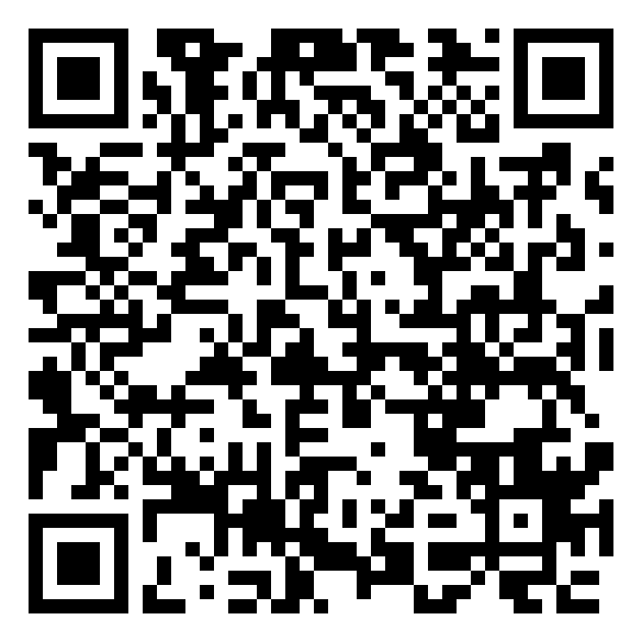 QR code 52370163400000