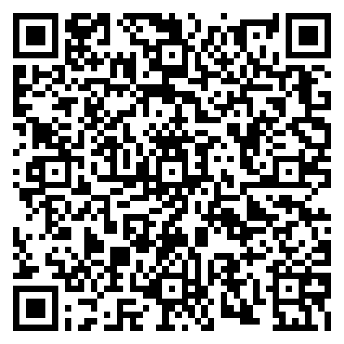 Your Beauty BS Sylwia Borysewicz QR code QR code 32014606100000