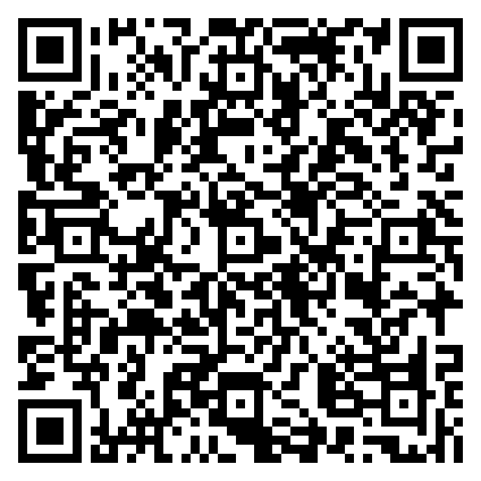 QR code 38958794300000