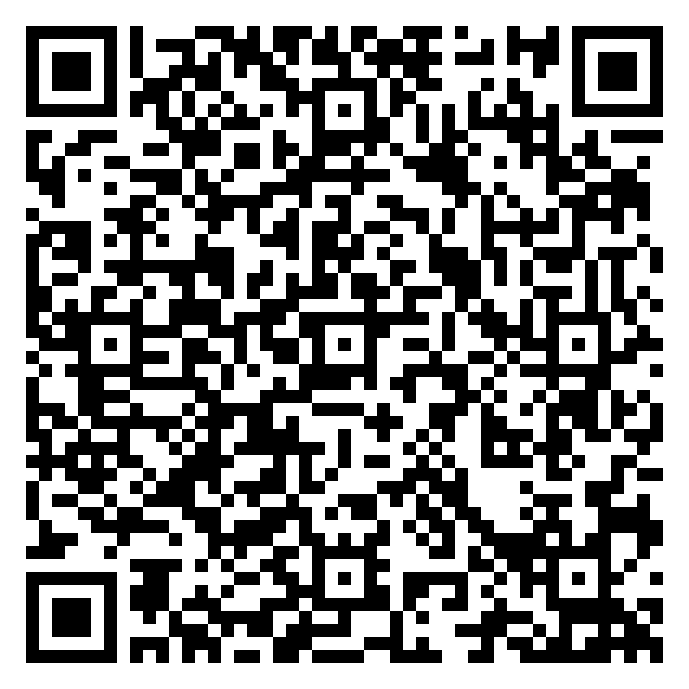 YOUR BEAUTY SECRET Yuliia Savchenko QR code QR code 52261470300000